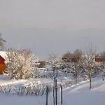 Landhuesli
