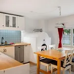 Landhuesli