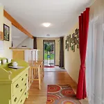 Landhuesli