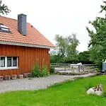 Landhuesli * Illmensee