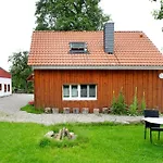 Landhuesli