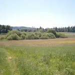 Landhuesli * Illmensee